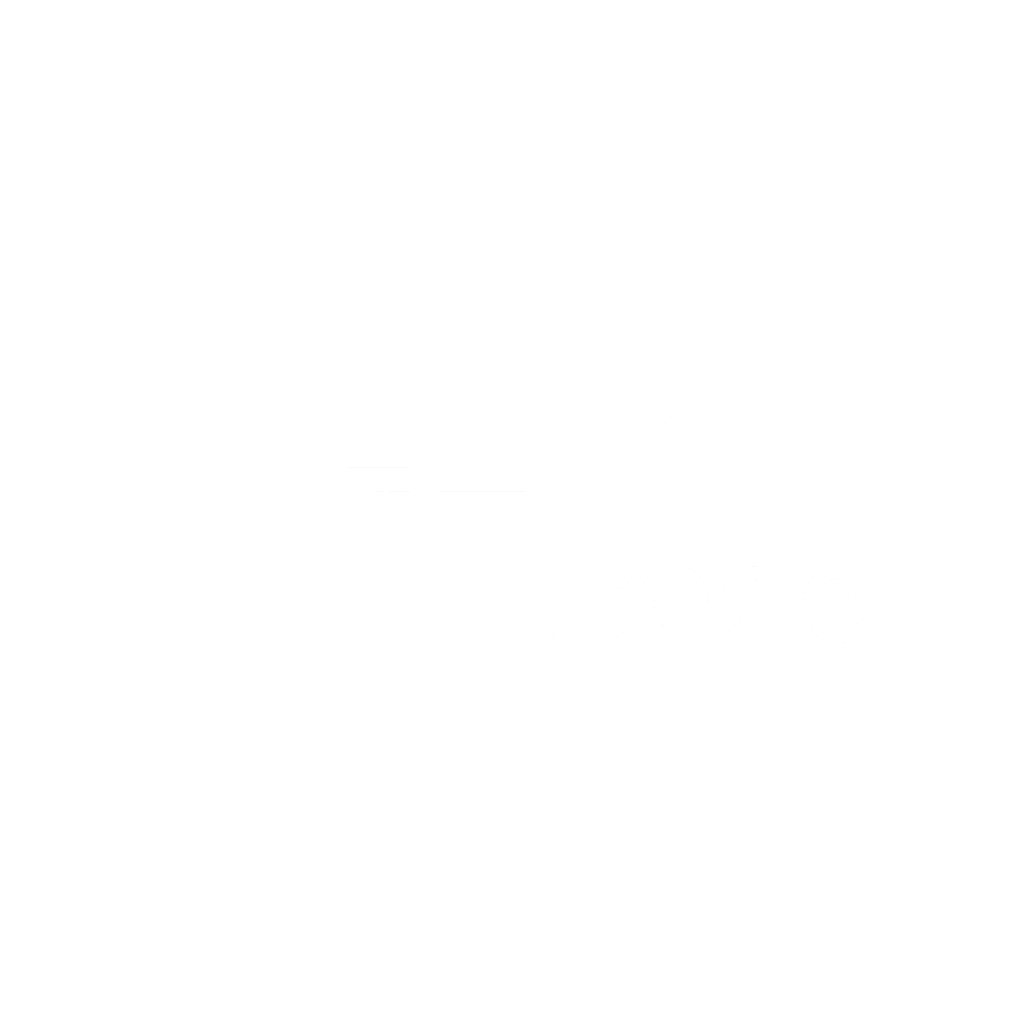 NEEXT.code